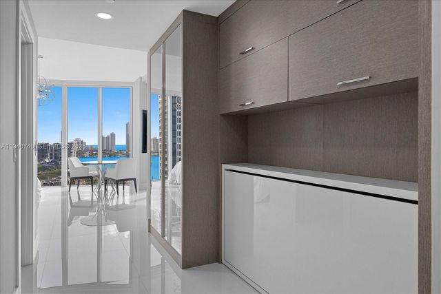 4100 Island Blvd 1702, Aventura, FL 33160