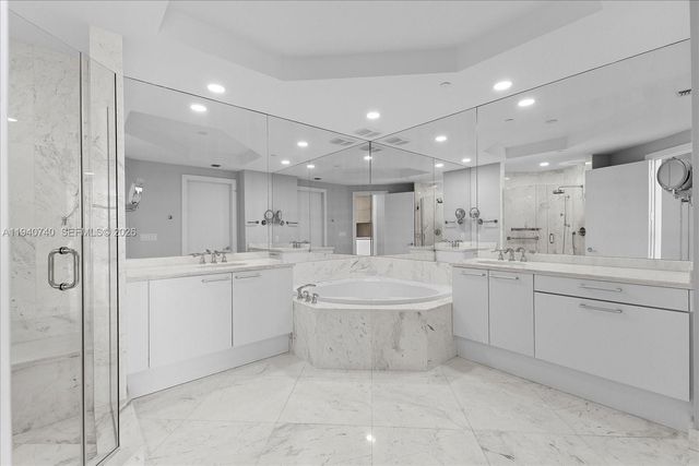 4100 Island Blvd 1702, Aventura, FL 33160