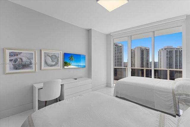 4100 Island Blvd 1702, Aventura, FL 33160