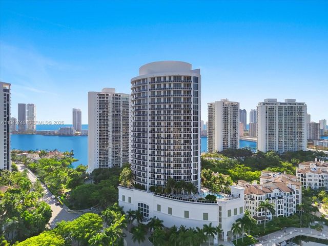 4100 Island Blvd 1702, Aventura, FL 33160