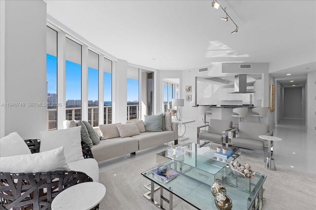 4100 Island Blvd 1702, Aventura, FL 33160