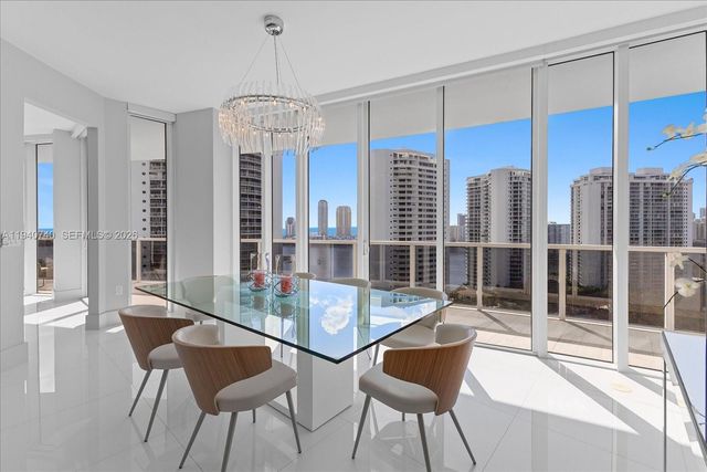 4100 Island Blvd 1702, Aventura, FL 33160