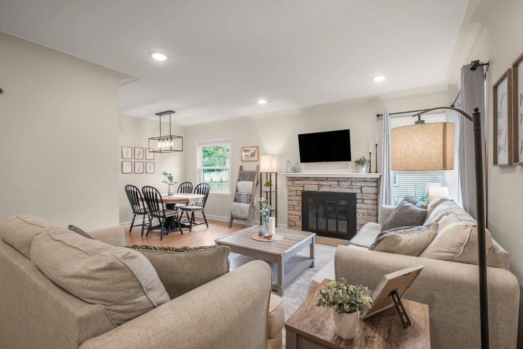 7209 Newton Avenue S, Richfield, MN 55423 — photo 2