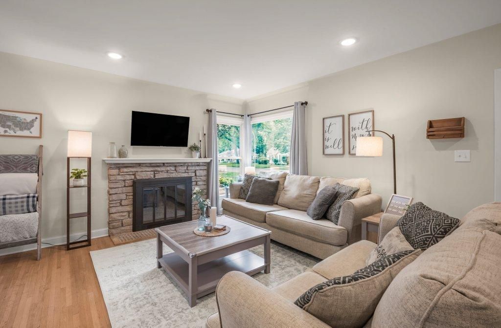 7209 Newton Avenue S, Richfield, MN 55423 — photo 3