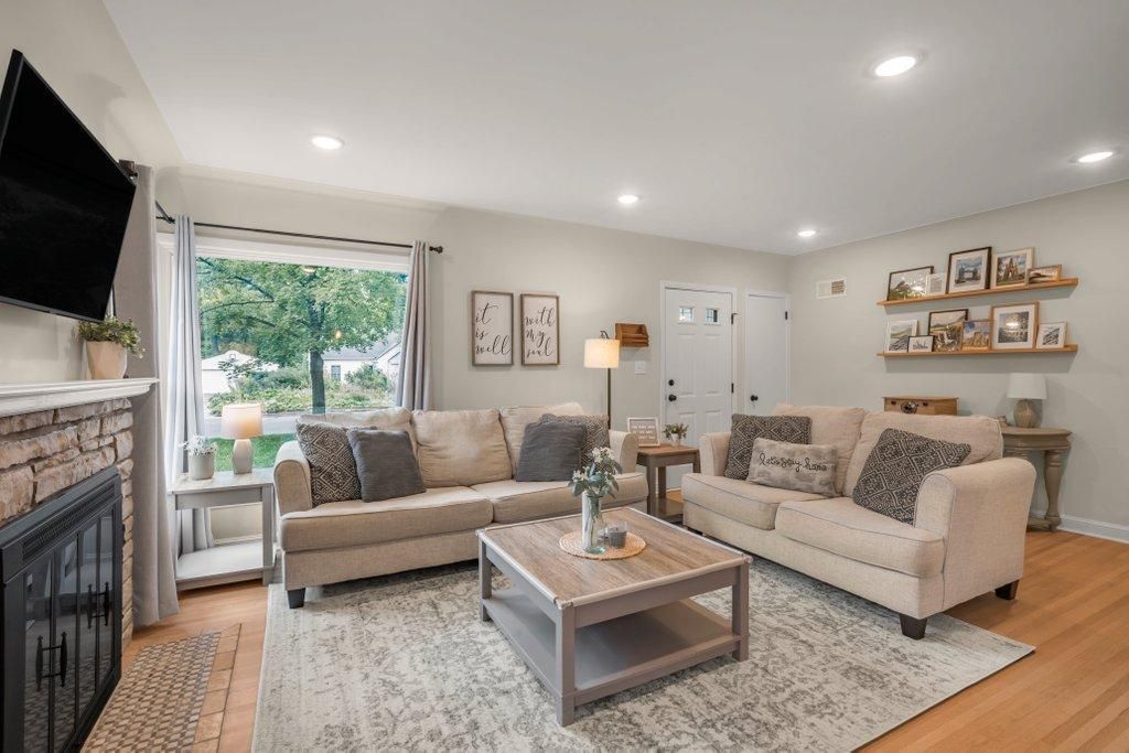 7209 Newton Avenue S, Richfield, MN 55423 — photo 4