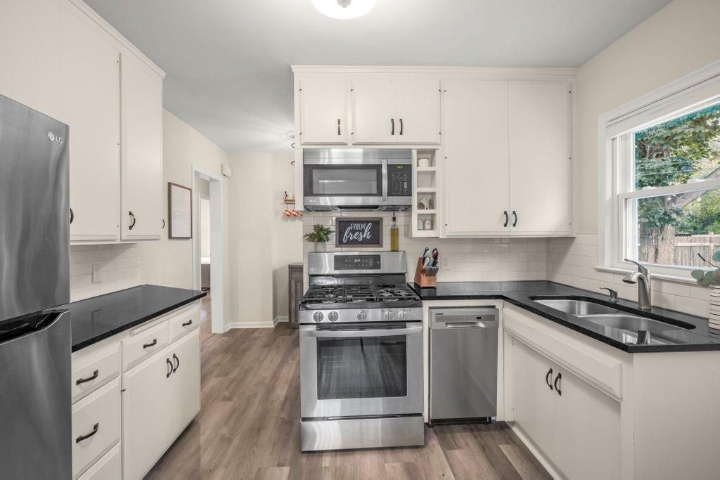 7209 Newton Avenue S, Richfield, MN 55423 — photo 5