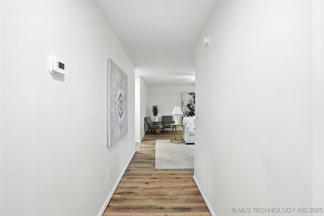 35459 W 36th Street S, Mannford, OK 74044