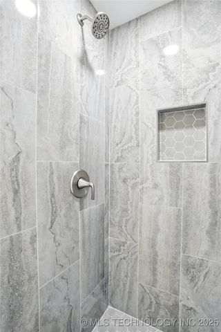 35459 W 36th Street S, Mannford, OK 74044