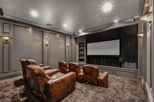 15012 Gaillardia Lane, Oklahoma City, OK 73142