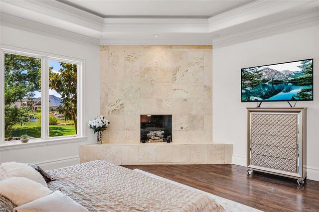 15012 Gaillardia Lane, Oklahoma City, OK 73142