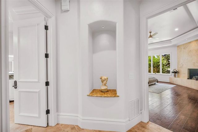 15012 Gaillardia Lane, Oklahoma City, OK 73142