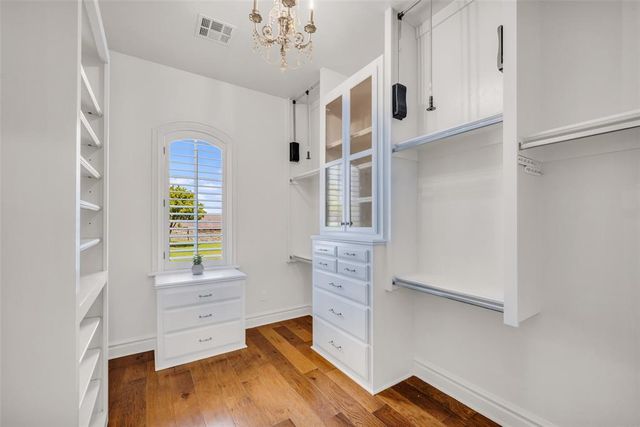 15012 Gaillardia Lane, Oklahoma City, OK 73142