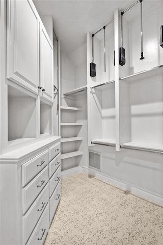 15012 Gaillardia Lane, Oklahoma City, OK 73142