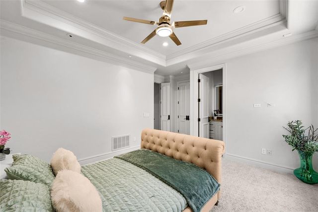 15012 Gaillardia Lane, Oklahoma City, OK 73142