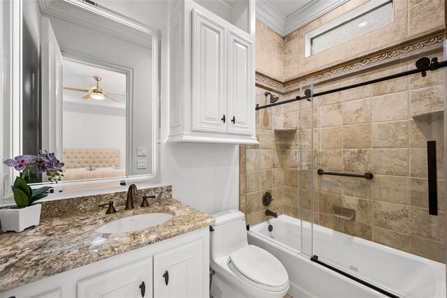 15012 Gaillardia Lane, Oklahoma City, OK 73142