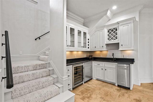 15012 Gaillardia Lane, Oklahoma City, OK 73142