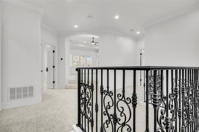 15012 Gaillardia Lane, Oklahoma City, OK 73142