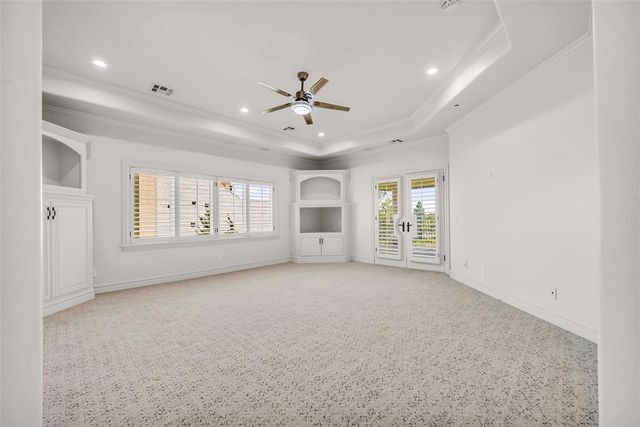 15012 Gaillardia Lane, Oklahoma City, OK 73142