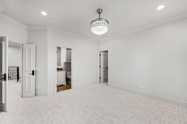 15012 Gaillardia Lane, Oklahoma City, OK 73142