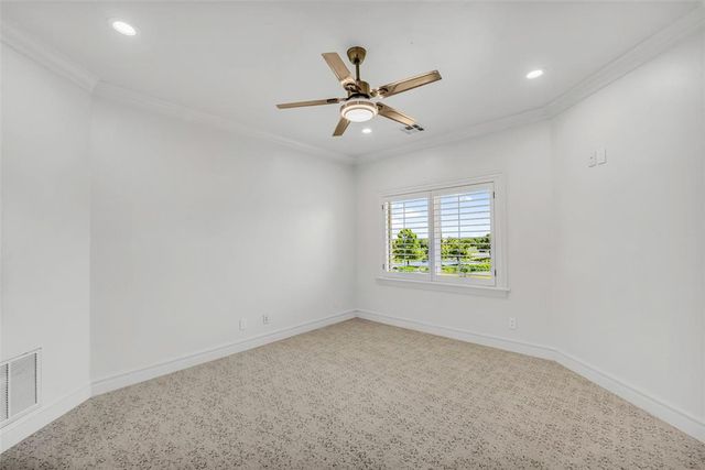 15012 Gaillardia Lane, Oklahoma City, OK 73142