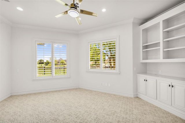 15012 Gaillardia Lane, Oklahoma City, OK 73142