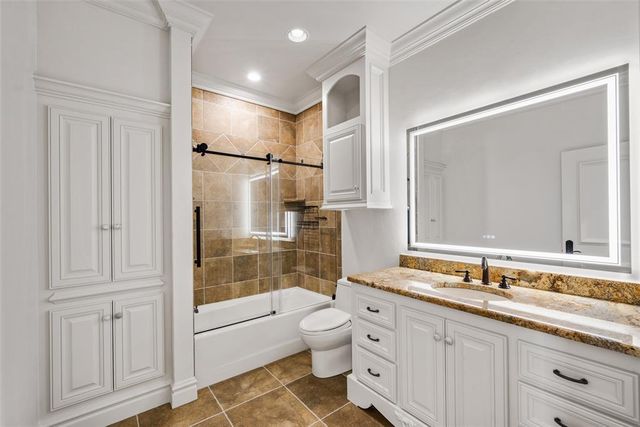 15012 Gaillardia Lane, Oklahoma City, OK 73142