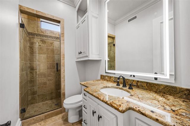 15012 Gaillardia Lane, Oklahoma City, OK 73142