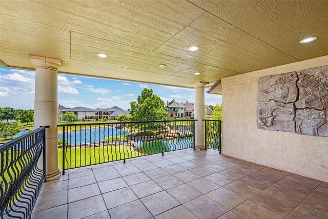 15012 Gaillardia Lane, Oklahoma City, OK 73142