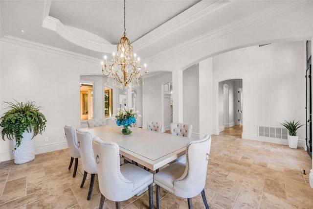 15012 Gaillardia Lane, Oklahoma City, OK 73142