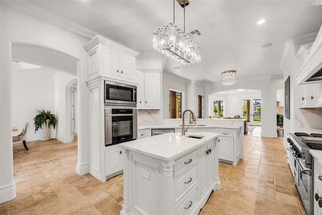 15012 Gaillardia Lane, Oklahoma City, OK 73142