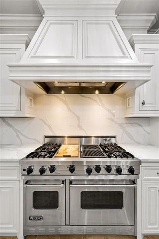 15012 Gaillardia Lane, Oklahoma City, OK 73142