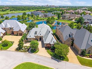 15012 Gaillardia Lane, Oklahoma City, OK 73142