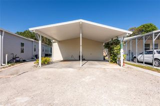 1735 DOROTHY BOULEVARD, Lutz, FL 33558