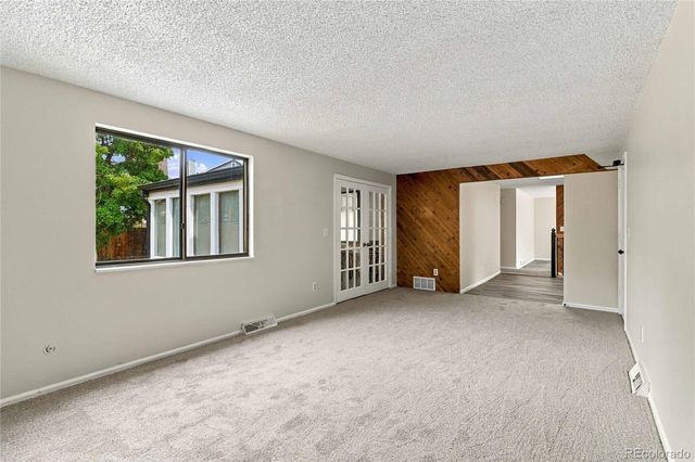 9731 W 105th Way, Broomfield, CO 80021