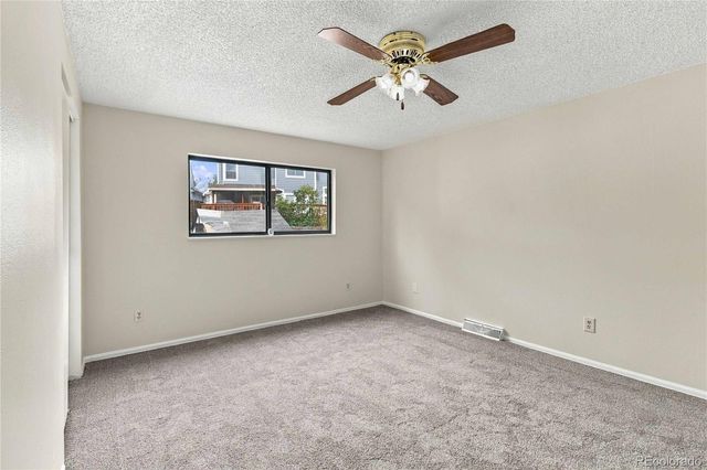 9731 W 105th Way, Broomfield, CO 80021