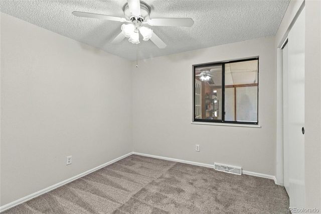 9731 W 105th Way, Broomfield, CO 80021