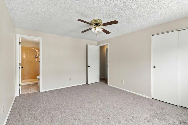 9731 W 105th Way, Broomfield, CO 80021