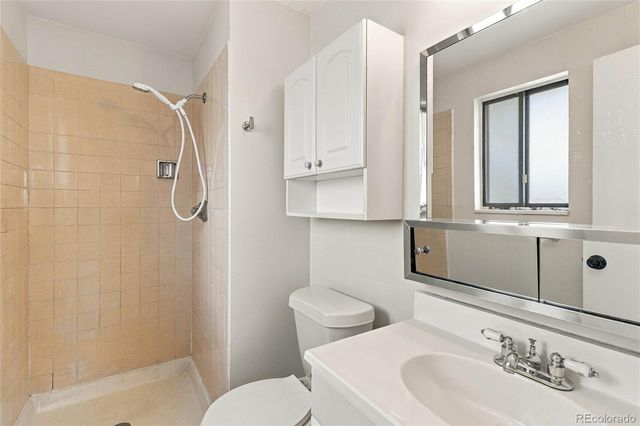 9731 W 105th Way, Broomfield, CO 80021