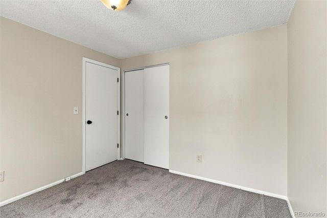 9731 W 105th Way, Broomfield, CO 80021