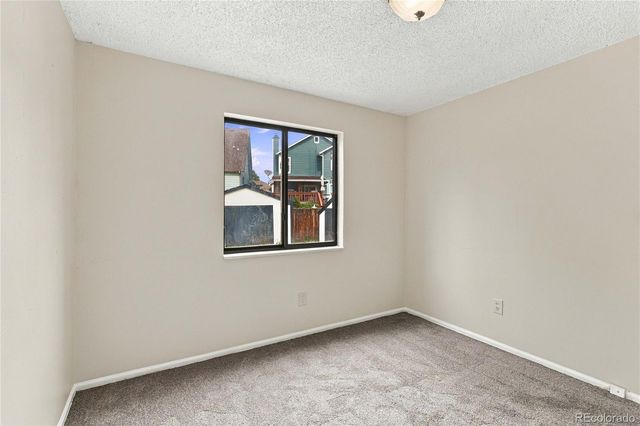 9731 W 105th Way, Broomfield, CO 80021
