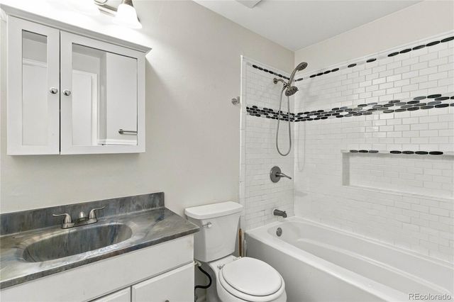 9731 W 105th Way, Broomfield, CO 80021