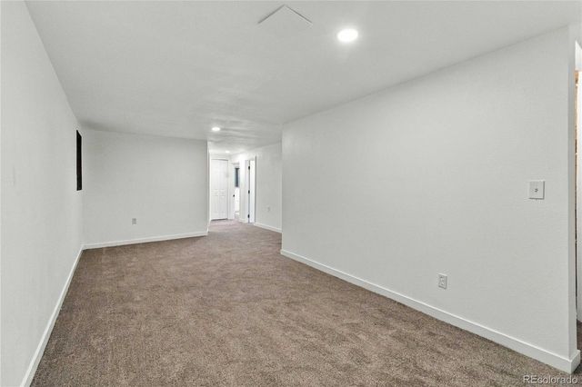9731 W 105th Way, Broomfield, CO 80021