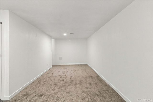 9731 W 105th Way, Broomfield, CO 80021