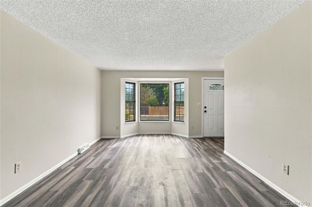 9731 W 105th Way, Broomfield, CO 80021