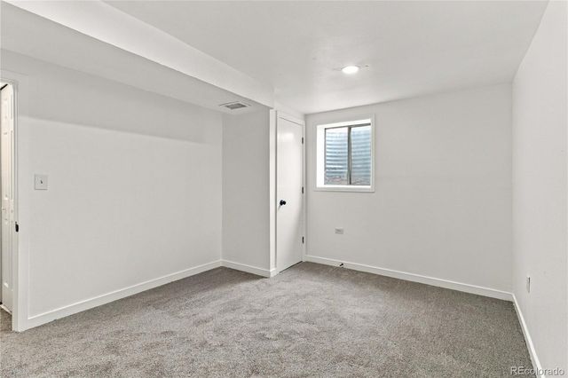 9731 W 105th Way, Broomfield, CO 80021