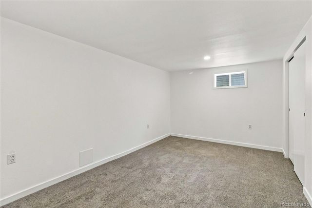 9731 W 105th Way, Broomfield, CO 80021