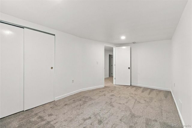 9731 W 105th Way, Broomfield, CO 80021