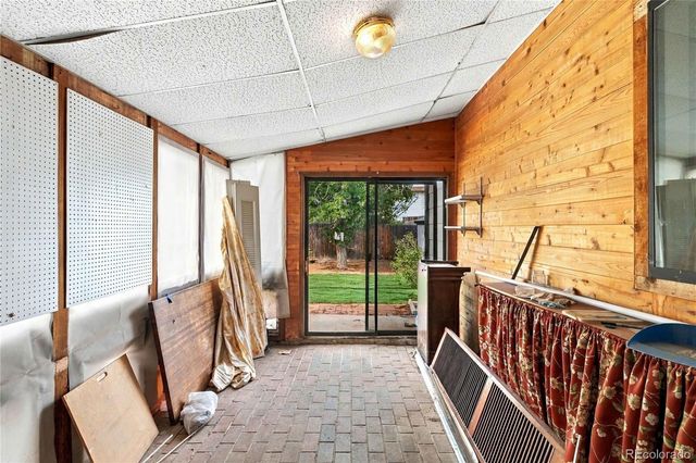 9731 W 105th Way, Broomfield, CO 80021