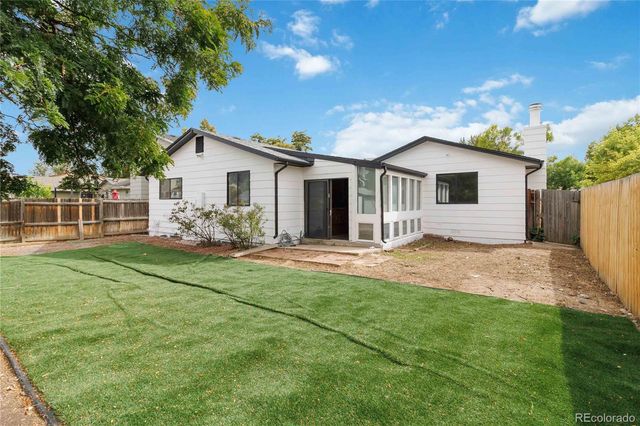 9731 W 105th Way, Broomfield, CO 80021
