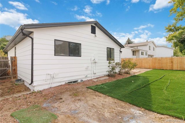 9731 W 105th Way, Broomfield, CO 80021